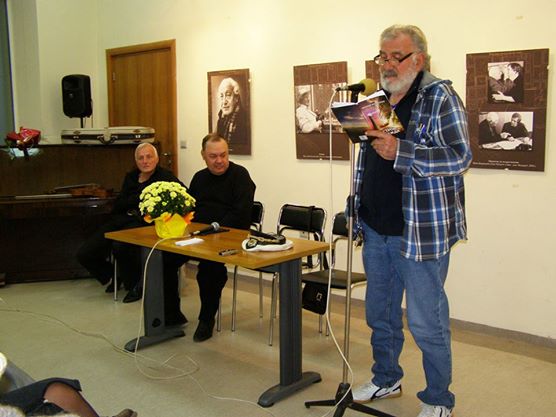  ������ �������� � ������� ���������